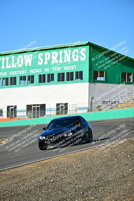 media/Feb-23-2025-Speed Ventures (Sun) [[25fd992014]]/Green Group/Session 1 (Turns 4a and 4b)/